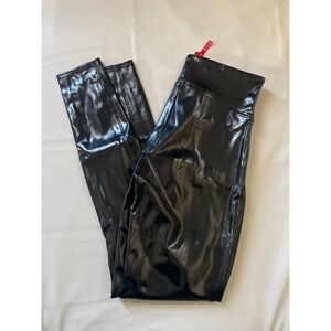 NWOT Spanx leggings
